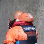 Quelle und Copyright: Tim Heisler/ Nachrichtenservice Nord