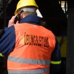 Quelle und Copyright: Tim Heisler/ Nachrichtenservice Nord