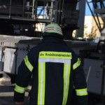 Quelle und Copyright: Tim Heisler/ Nachrichtenservice Nord