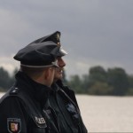 Quelle und Copyright: Tim Heisler/ Nachrichtenservice Nord