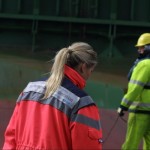 Quelle und Copyright: Tim Heisler/ Nachrichtenservice Nord