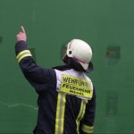 Quelle und Copyright: Tim Heisler/ Nachrichtenservice Nord