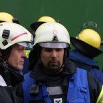 Quelle und Copyright: Tim Heisler/ Nachrichtenservice Nord