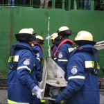 Quelle und Copyright: Tim Heisler/ Nachrichtenservice Nord