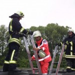 Quelle und Copyright: Tim Heisler/ Nachrichtenservice Nord