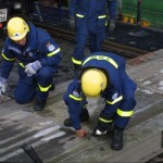 Quelle und Copyright: Tim Heisler/ Nachrichtenservice Nord