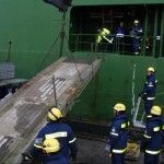 Quelle und Copyright: Tim Heisler/ Nachrichtenservice Nord