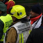 Quelle und Copyright: Tim Heisler/ Nachrichtenservice Nord