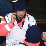 Quelle und Copyright: Tim Heisler/ Nachrichtenservice Nord