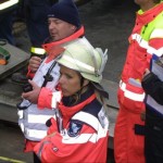 Quelle und Copyright: Tim Heisler/ Nachrichtenservice Nord