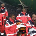 Quelle und Copyright: Tim Heisler/ Nachrichtenservice Nord