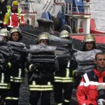 Quelle und Copyright: Tim Heisler/ Nachrichtenservice Nord