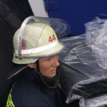 Quelle und Copyright: Tim Heisler/ Nachrichtenservice Nord