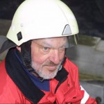 Quelle und Copyright: Tim Heisler/ Nachrichtenservice Nord