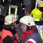 Quelle und Copyright: Tim Heisler/ Nachrichtenservice Nord