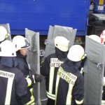 Quelle und Copyright: Tim Heisler/ Nachrichtenservice Nord