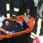 Quelle und Copyright: Tim Heisler/ Nachrichtenservice Nord