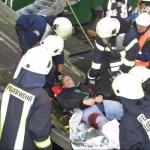 Quelle und Copyright: Tim Heisler/ Nachrichtenservice Nord