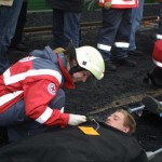 Quelle und Copyright: Tim Heisler/ Nachrichtenservice Nord