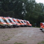 Quelle und Copyright: Tim Heisler/ Nachrichtenservice Nord