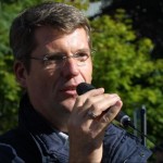 Quelle und Copyright: Tim Heisler/ Nachrichtenservice Nord