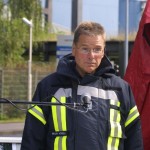 Quelle und Copyright: Tim Heisler/ Nachrichtenservice Nord