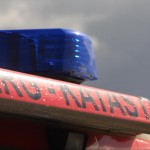 Quelle und Copyright: Tim Heisler/ Nachrichtenservice Nord