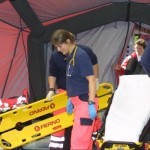 Quelle und Copyright: Tim Heisler/ Nachrichtenservice Nord