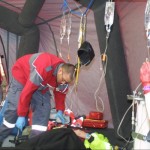 Quelle und Copyright: Tim Heisler/ Nachrichtenservice Nord