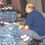 Quelle und Copyright: Tim Heisler/ Nachrichtenservice Nord