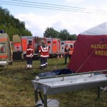 Quelle und Copyright: Tim Heisler/ Nachrichtenservice Nord