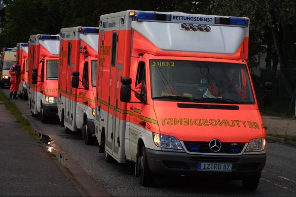 Quelle und Copyright: Tim Heisler/ Nachrichtenservice Nord