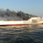 Quelle und Copyright: Bundespolizei