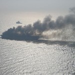 Quelle und Copyright: Havariekommando