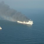 Quelle und Copyright: Havariekommando