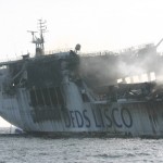 Quelle und Copyright: Havariekommando