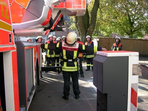 Quelle und Copyright: www.drehleiter.info