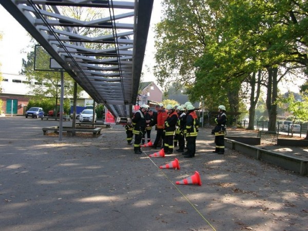 Quelle und Copyright: www.drehleiter.info