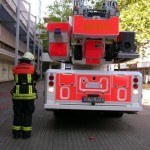 Quelle und Copyright: www.drehleiter.info