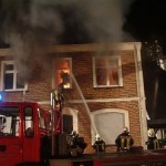 Bildquelle: Guido Bludau, freier Fotograf