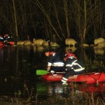 Quelle und Copyright: SH-Presseservice.de