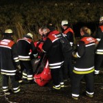 Quelle und Copyright: SH-Presseservice.de