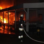 (c) Nachrichtenservice Nord