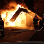 (c) Nachrichtenservice Nord