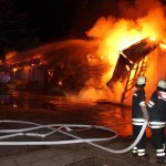 (c) Nachrichtenservice Nord