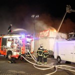 (c) Nachrichtenservice Nord