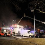 (c) Nachrichtenservice Nord