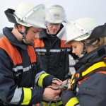 © Christian Timmann