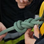 © Christian Timmann