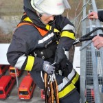 © Christian Timmann